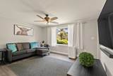 51 South Road - Photo 5