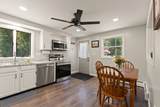 51 South Road - Photo 7