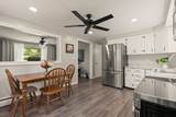 51 South Road - Photo 8