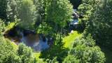 235 Old Chandlers Mills Road - Photo 1