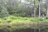 235 Old Chandlers Mills Road - Photo 14