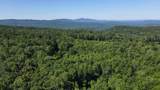 235 Old Chandlers Mills Road - Photo 15