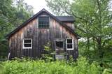 235 Old Chandlers Mills Road - Photo 16