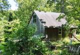 235 Old Chandlers Mills Road - Photo 3