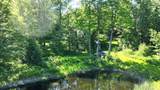 235 Old Chandlers Mills Road - Photo 4