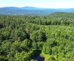 235 Old Chandlers Mills Road - Photo 5
