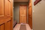 384 Adams Drive - Photo 16