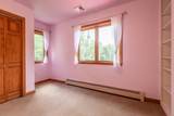 384 Adams Drive - Photo 26