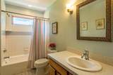384 Adams Drive - Photo 27