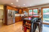 384 Adams Drive - Photo 8