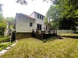 13 Birch Court - Photo 18