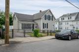 54 Chandler Street - Photo 3