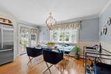 63 Main Street - Photo 10