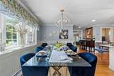 63 Main Street - Photo 11