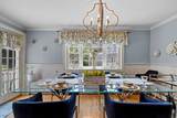 63 Main Street - Photo 12