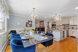 63 Main Street - Photo 13