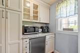 63 Main Street - Photo 16