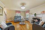 63 Main Street - Photo 17
