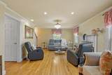63 Main Street - Photo 18