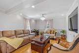 63 Main Street - Photo 19