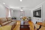 63 Main Street - Photo 20