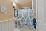 63 Main Street - Photo 21
