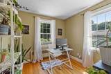 63 Main Street - Photo 22