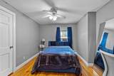 63 Main Street - Photo 24