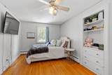 63 Main Street - Photo 25