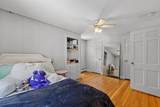 63 Main Street - Photo 26