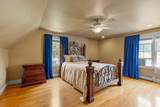 63 Main Street - Photo 27