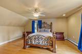 63 Main Street - Photo 28