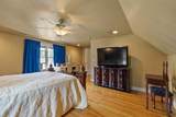 63 Main Street - Photo 29