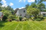 63 Main Street - Photo 3