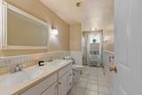 63 Main Street - Photo 30