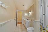 63 Main Street - Photo 31