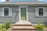 63 Main Street - Photo 32