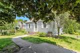 63 Main Street - Photo 4