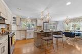 63 Main Street - Photo 5