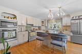 63 Main Street - Photo 6