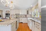 63 Main Street - Photo 7