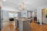 63 Main Street - Photo 8
