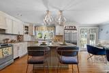 63 Main Street - Photo 9