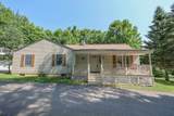 286 Shaker Road - Photo 1