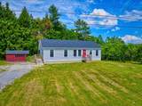 50 Brookside Drive - Photo 1