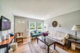 50 Brookside Drive - Photo 10