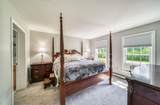 50 Brookside Drive - Photo 11