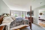 50 Brookside Drive - Photo 12