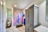 50 Brookside Drive - Photo 13