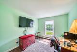 50 Brookside Drive - Photo 14